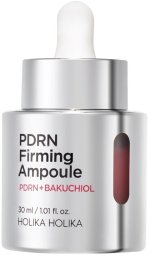 Holika Holika HOLIKA HOLIKA_PDRN Pore Firming Ampoule ujędrniające serum do twarzy o działaniu nawilżającym i wygładzającym 30ml