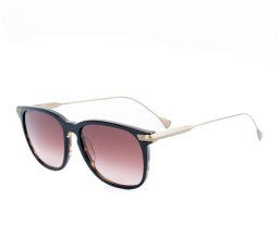 DKNY SUNGLASSES BELSTAFF WOMEN NORTON-S069 (Lens/Bridge/Temple) 54/16/145 mm)