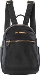 FITANU Damski Plecak AFINA
