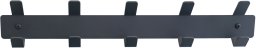 LUK HANGER PK455 ANTRACITE