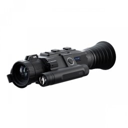 Bestguarder Celownik noktowizyjny PARD NV-SC4/70/850