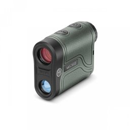 Dalmierz Dalmierz laserowy Hawke Vantage LRF 600