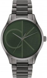 Zegarek Calvin Klein WATCH CALVIN KLEIN MAN 25200164 (40MM)