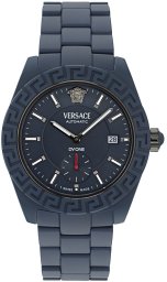 Zegarek Versace WATCH VERSACE MAN VE7K00223 (43MM)