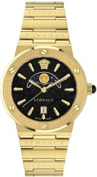 Zegarek Versace WATCH VERSACE MAN VE7G00323 (38MM)