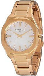 Zegarek Pierre Cardin WATCH PIERRE CARDIN WOMEN CF.1008.MG (32MM)