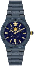 Zegarek Versace WATCH VERSACE MAN VE7G00423 (38MM)