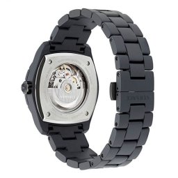 Zegarek Versace WATCH VERSACE MAN VE7K00123 (43MM)