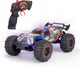 Dickie Dickie RC Furious Phoenix 1:10