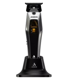 Maszynka do włosów Andis Maszynka do strzyżenia włosów-trimer Recon™ Trimmer AN-562700 bezprzewodowy