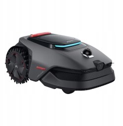 Robot koszący Mova Robot koszący MOVA LiDAX Ultra 1600