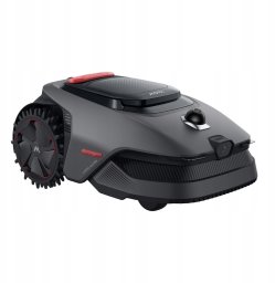 Robot koszący Mova Robot koszący MOVA LiDAX Ultra 800
