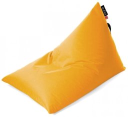 Gatta SEAT BEANXL TREND MUSTARD