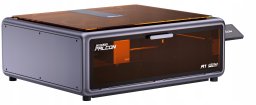 Ploter Creality Grawerka laserowa Creality Falcon A1 Pro 20W
