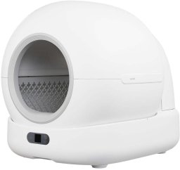 Avanca International BV Hombli Smart litter box with camera - HBLB-0109