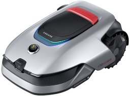 Robot koszący Dreame Robot koszący DREAME A2 1200