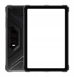 Tablet Hotwav Tablet HOTWAV TAB R9 Plus (czarny)