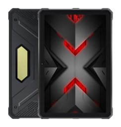 Tablet Hotwav Tablet HOTWAV TAB R9 Pro (czarny)