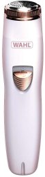 Wahl Clipper Corporation 3029467