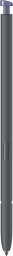 Samsung S-Pen do Galaxy S26 Ultra,Violet