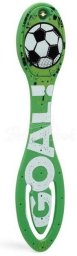 Lampka USB Thinking Gifts zielony (5060058361763)