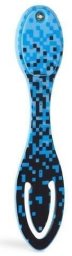 Lampka USB Thinking Gifts niebieski (5060058362401)