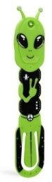 Lampka USB Thinking Gifts 2 diody LED zielony (5060058361664)