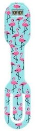 Lampka USB Thinking Gifts 2 diody LED niebieski (5060058360889)
