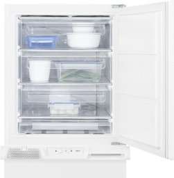Zamrażarka Electrolux Wbudowany zamrażarka LYB2AE82S