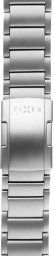 Fixed Tytanowy pasek do zegarka Apple Watch 44/45/46/49 mm