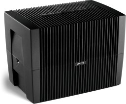 Nawilżacz powietrza Venta LW 45 Czarny