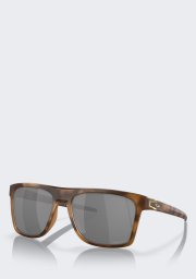 Oakley Oakley Leffingwell OO9100 910018 57
