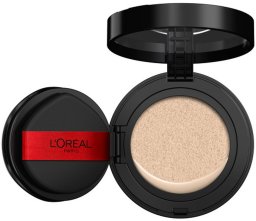 Maybelline LOR Podkład INFALLIBLE w poduszcze 50 Neutral