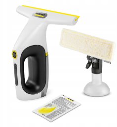 Myjka do okien Karcher WV 2 Universal Care (1.633-671.0)