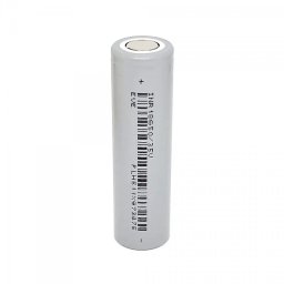NN Akumulator 18650 litowo-jonowy Eve 3500 mAh 3,6 V
