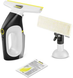 Myjka do okien Karcher WV 3 Comfort Care (1.633-690.0)