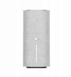 Router ZTE Router ZTE G5 Ultra Style
