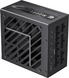 Zasilacz GameMax GZ 1000G BK 1000W