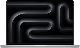 Laptop Apple MacBook Pro 16 M5 Pro / 24 GB / 1 TB (MGE44ZE/A)
