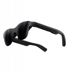 Gogle VR RayNeo Okulary AR RayNeo Air 4 Pro