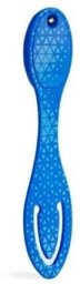 Lampka USB Thinking Gifts niebieski (5060213016347)