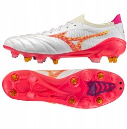 Mizuno Buty Mizuno Morelia Neo IV Beta Japan Mix SG P1GC264064