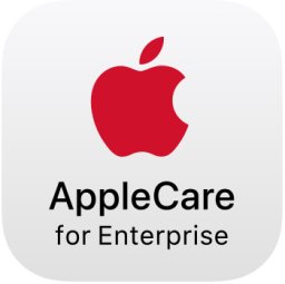 Apple APPLE Care for Enterprise 33cm 13cal MacBook Neo A18 Pro 36 Months Tier 2