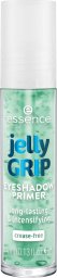 Essence Essence, Jelly Grip, Intensifying, Eye Primer, 4 ml For Women