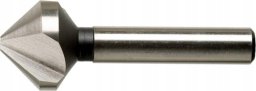 Fanar POGLEBIACZ DIN 335-C 90"* 6.3 HSSE TIN