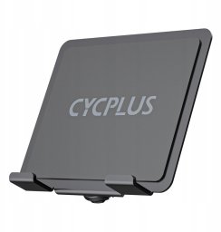Uchwyt Cycplus Uniwersalny uchwyt na tablet/telefon Cycplus Z7