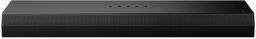 Soundbar LG S20A