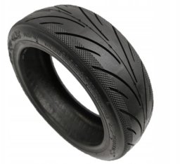 FDTwelve Opona 60/70-6.5 10 do Ninebot Max G30 Motus Scooty 10 L-8