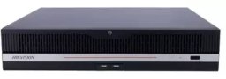 Rejestrator Hikvision iDS-9664NXI-M8/X 64-kanałowy rejestrator NVR DeepinMind 2U 8K