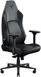 Fotel Razer Iskur V2 NewGen Czarny
